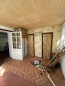 For sale:  2-room apartment - улица Полякова, Herson city (9824-265) | Dom2000.com #68573975