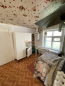 For sale:  2-room apartment - улица Полякова, Herson city (9824-265) | Dom2000.com #68573976