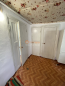 For sale:  2-room apartment - улица Полякова, Herson city (9824-265) | Dom2000.com #68573977