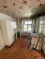 For sale:  2-room apartment - улица Полякова, Herson city (9824-265) | Dom2000.com #68573978