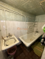 For sale:  2-room apartment - улица Полякова, Herson city (9824-265) | Dom2000.com #68573979