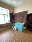 For sale:  2-room apartment - улица Полякова, Herson city (9824-265) | Dom2000.com #68573981