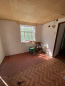 For sale:  2-room apartment - улица Полякова, Herson city (9824-265) | Dom2000.com #68573982