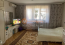For sale:  4-room apartment - улица Гагарина, Herson city (9862-265) | Dom2000.com #69040823