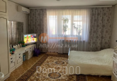 For sale:  4-room apartment - улица Гагарина, Herson city (9862-265) | Dom2000.com