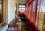 For sale:  4-room apartment - улица Гагарина, Herson city (9862-265) | Dom2000.com #69040824