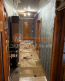 For sale:  4-room apartment - улица Гагарина, Herson city (9862-265) | Dom2000.com #69040826