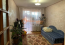 For sale:  4-room apartment - улица Гагарина, Herson city (9862-265) | Dom2000.com #69040827