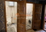 For sale:  4-room apartment - улица Гагарина, Herson city (9862-265) | Dom2000.com #69040828