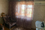 For sale:  4-room apartment - улица Гагарина, Herson city (9862-265) | Dom2000.com #69040829