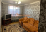 For sale:  4-room apartment - улица Гагарина, Herson city (9862-265) | Dom2000.com #69040830