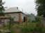 Продам дом - пгт. Зидьки (9903-265) | Dom2000.com #69437431
