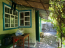 For sale:  home - Zmiyivskiy rayon (9916-265) | Dom2000.com #69556871