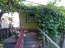 For sale:  home - Zmiyivskiy rayon (9916-265) | Dom2000.com #69556872