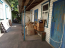 For sale:  home - Zmiyivskiy rayon (9916-265) | Dom2000.com #69556873
