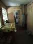 For sale:  home - Zmiyivskiy rayon (9916-265) | Dom2000.com #69556874