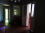 For sale:  home - Zmiyivskiy rayon (9916-265) | Dom2000.com #69556875