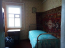 For sale:  home - Zmiyivskiy rayon (9916-265) | Dom2000.com #69556876