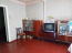 For sale:  home - Zmiyivskiy rayon (9916-265) | Dom2000.com #69556877