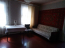 For sale:  home - Zmiyivskiy rayon (9916-265) | Dom2000.com #69556878