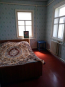For sale:  home - Zmiyivskiy rayon (9916-265) | Dom2000.com #69556879