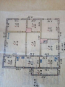 For sale:  home - Zmiyivskiy rayon (9916-265) | Dom2000.com #69556880