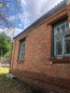 Продам дом - Краснодарская ул., г. Харьков (9920-265) | Dom2000.com #69598673