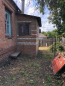 Продам дом - Краснодарская ул., г. Харьков (9920-265) | Dom2000.com #69598674