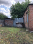 Продам дом - Краснодарская ул., г. Харьков (9920-265) | Dom2000.com #69598675