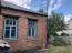 Продам дом - Краснодарская ул., г. Харьков (9920-265) | Dom2000.com #69598676