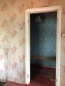 Продам дом - Краснодарская ул., г. Харьков (9920-265) | Dom2000.com #69598679