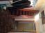 For sale:  home - Холмогорская ул., Harkiv city (9978-265) | Dom2000.com #70163521