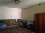 For sale:  home - Холмогорская ул., Harkiv city (9978-265) | Dom2000.com #70163524