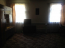 For sale:  home - Холмогорская ул., Harkiv city (9978-265) | Dom2000.com #70163525