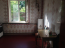 For sale:  home - Холмогорская ул., Harkiv city (9978-265) | Dom2000.com #70163527