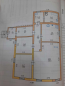 For sale:  home - Холмогорская ул., Harkiv city (9978-265) | Dom2000.com #70163529