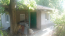 For sale:  home - Холмогорская ул., Harkiv city (9978-265) | Dom2000.com #70163532