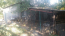 For sale:  home - Холмогорская ул., Harkiv city (9978-265) | Dom2000.com #70163533