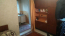 For sale:  home - Холмогорская ул., Harkiv city (9978-265) | Dom2000.com #70163534