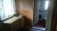 For sale:  home - Холмогорская ул., Harkiv city (9978-265) | Dom2000.com #70163535