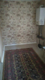 For sale:  home - Холмогорская ул., Harkiv city (9978-265) | Dom2000.com #70163536