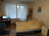 For sale:  3-room apartment - Владислава Зубенко ул., Harkiv city (10000-266) | Dom2000.com