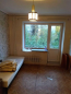 For sale:  3-room apartment - Владислава Зубенко ул., Harkiv city (10000-266) | Dom2000.com #70454892