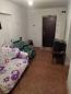 For sale:  3-room apartment - Владислава Зубенко ул., Harkiv city (10000-266) | Dom2000.com #70454894