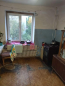 For sale:  3-room apartment - Владислава Зубенко ул., Harkiv city (10000-266) | Dom2000.com #70454895