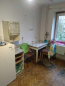 For sale:  3-room apartment - Владислава Зубенко ул., Harkiv city (10000-266) | Dom2000.com #70454896