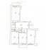 For sale:  3-room apartment - Владислава Зубенко ул., Harkiv city (10000-266) | Dom2000.com #70454900