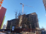 Продам трехкомнатную квартиру - ул. Максимовича Михаила (Трутенко Онуфрия), Голосеевский (10166-266) | Dom2000.com #72137314