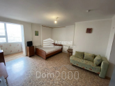 For sale:  1-room apartment - Борисоглебская улица, 18 str., Rostov-na-Donu city (10254-266) | Dom2000.com