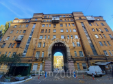 For sale:  3-room apartment - Пирогова str., 2, Shevchenkivskiy (tsentr) (10610-266) | Dom2000.com
